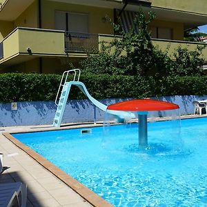 Hotel Albatros
